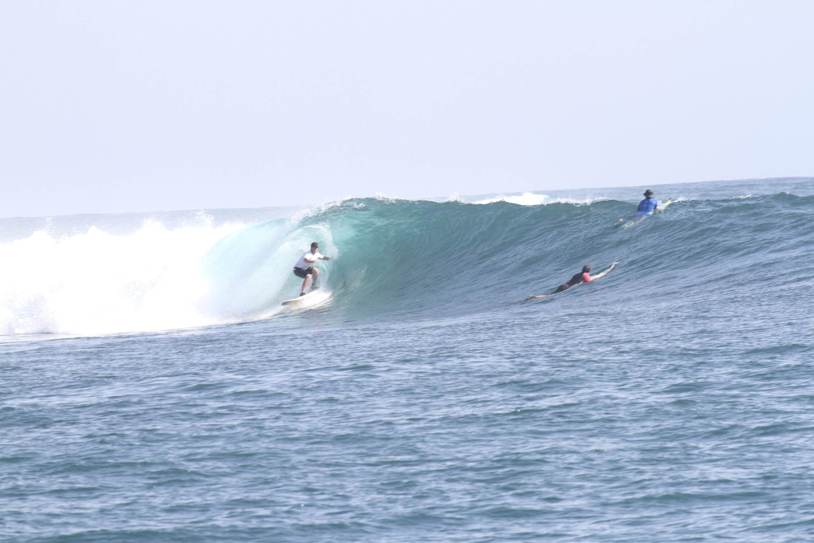 tube9