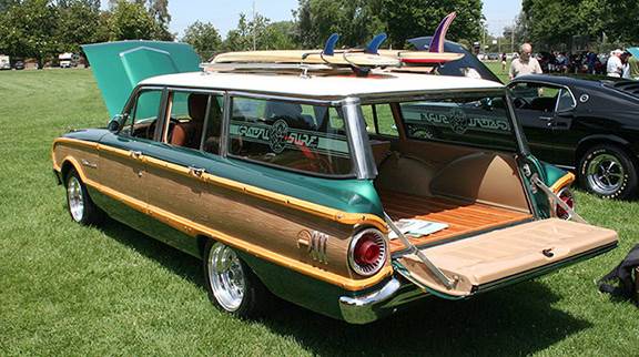 62ford68413-2