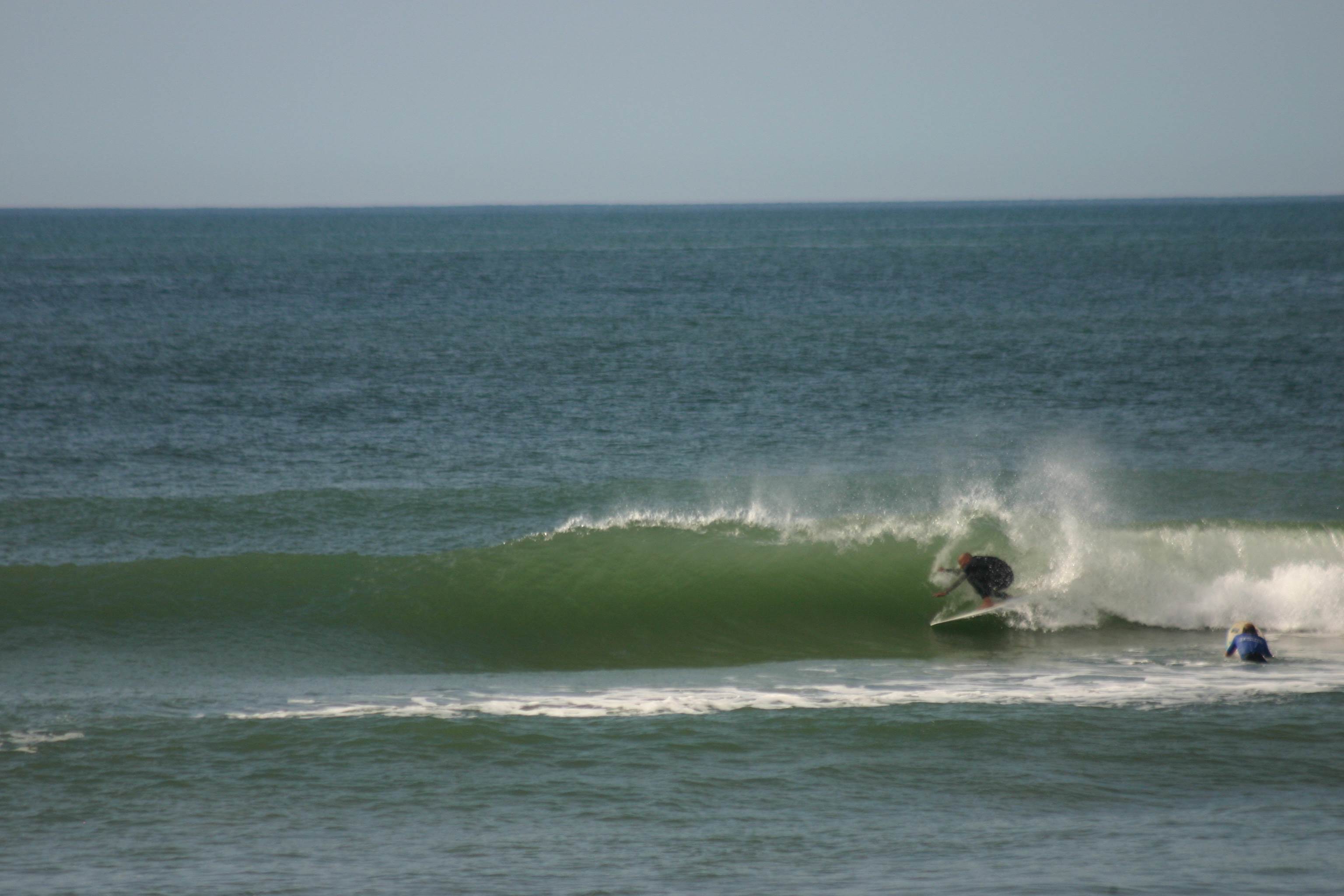 bonny hills 2011 221