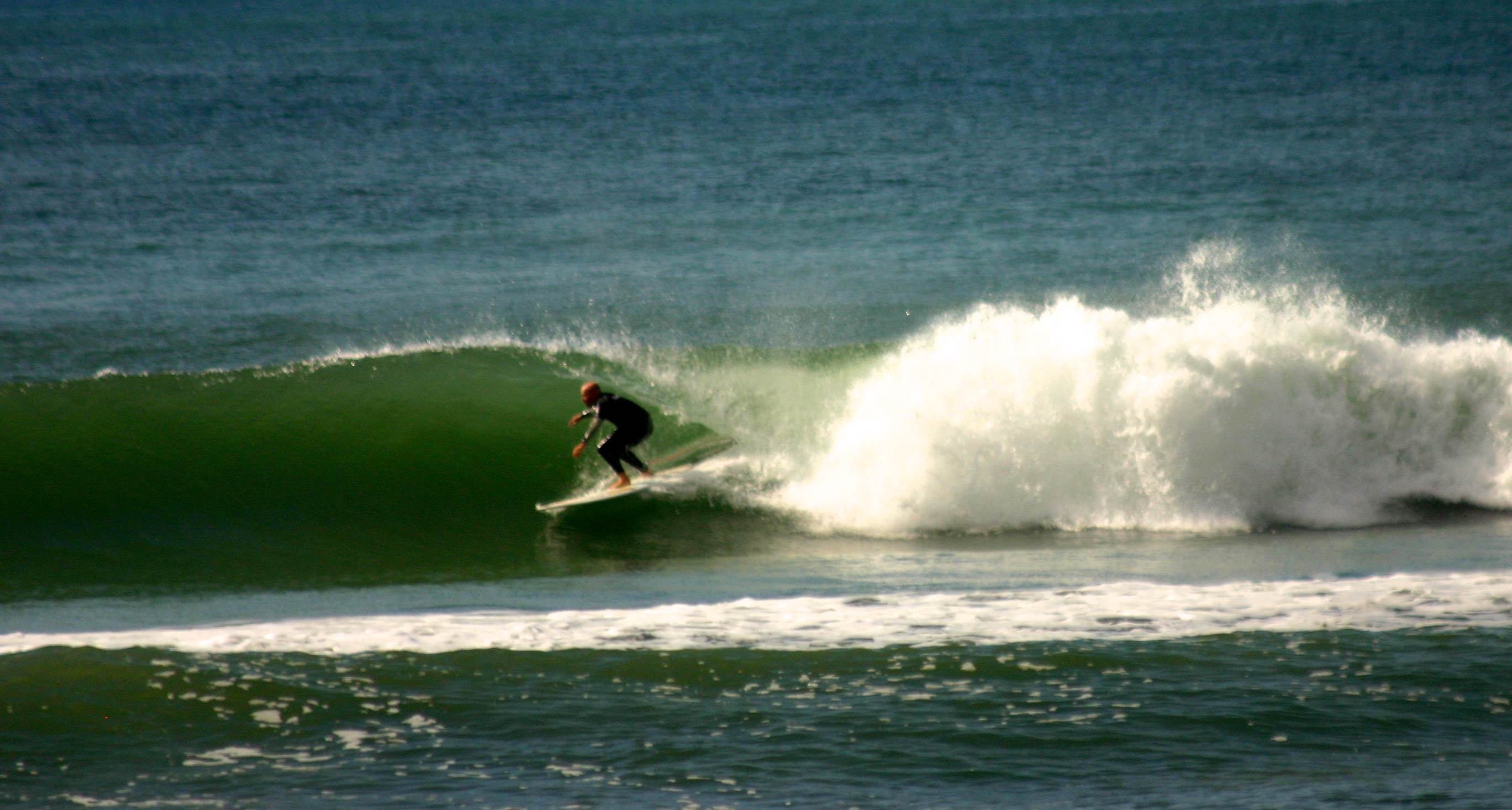 bonny hills 2011 227