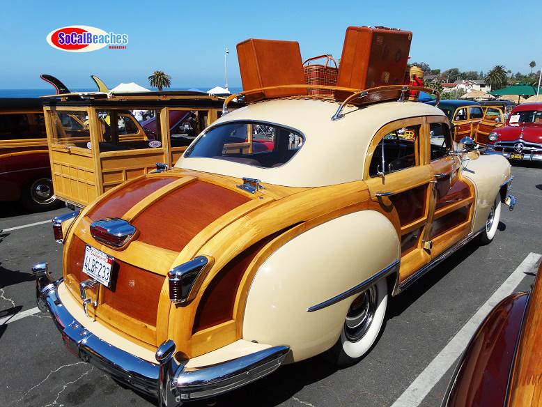 2-Woody-classic-car-at-2015-Wavecrest-in-Encinitas