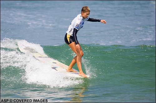 baggs belinda07roxyfr06karen l