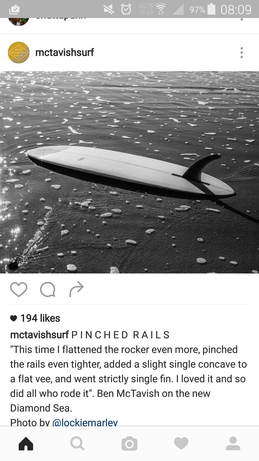 Screenshot 2016-07-21-08-09-38