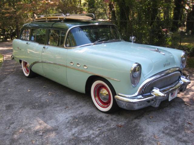 1954-buick-century-station-wagon-nailhead-v-8-with-3x2s-1