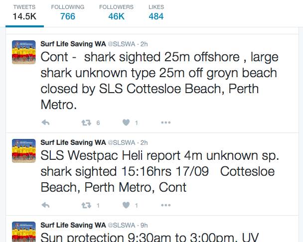 Screen Shot 2016-09-17 at 5.19.02 PM