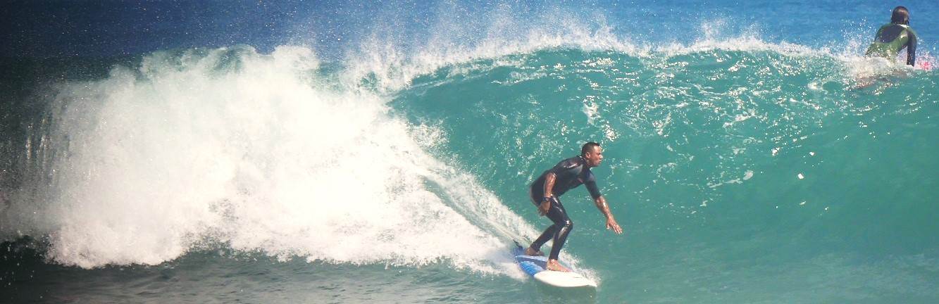 Nice wave photo set