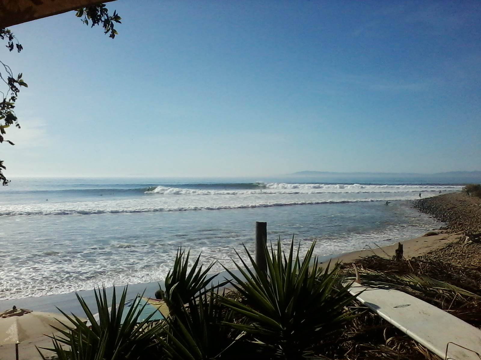 Rincon