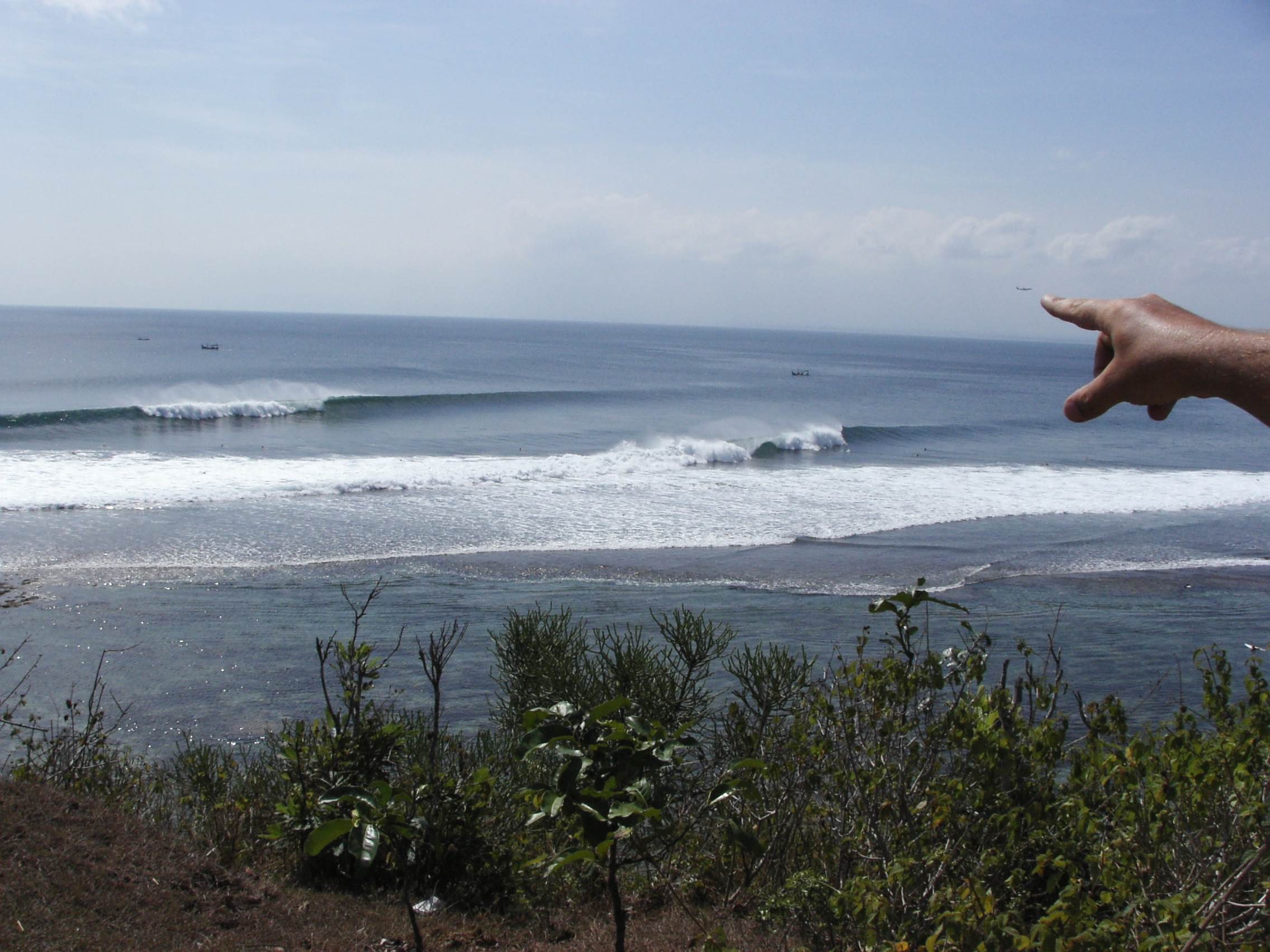 Picture 158