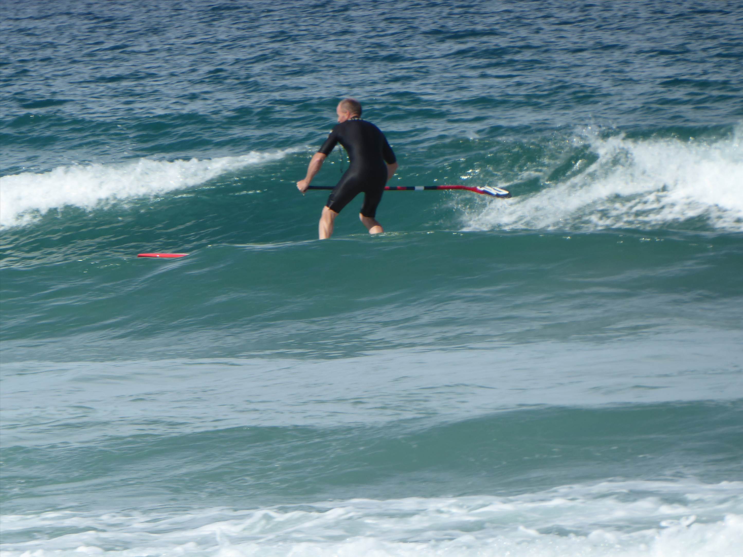 december surf 018