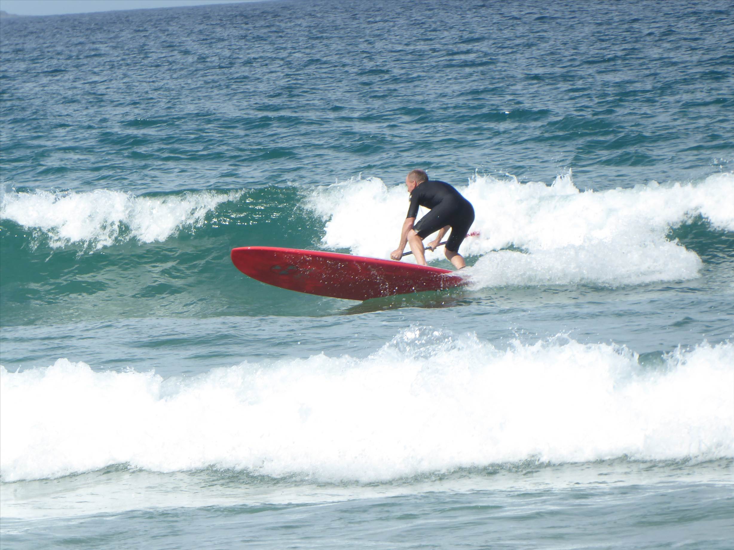 december surf 019