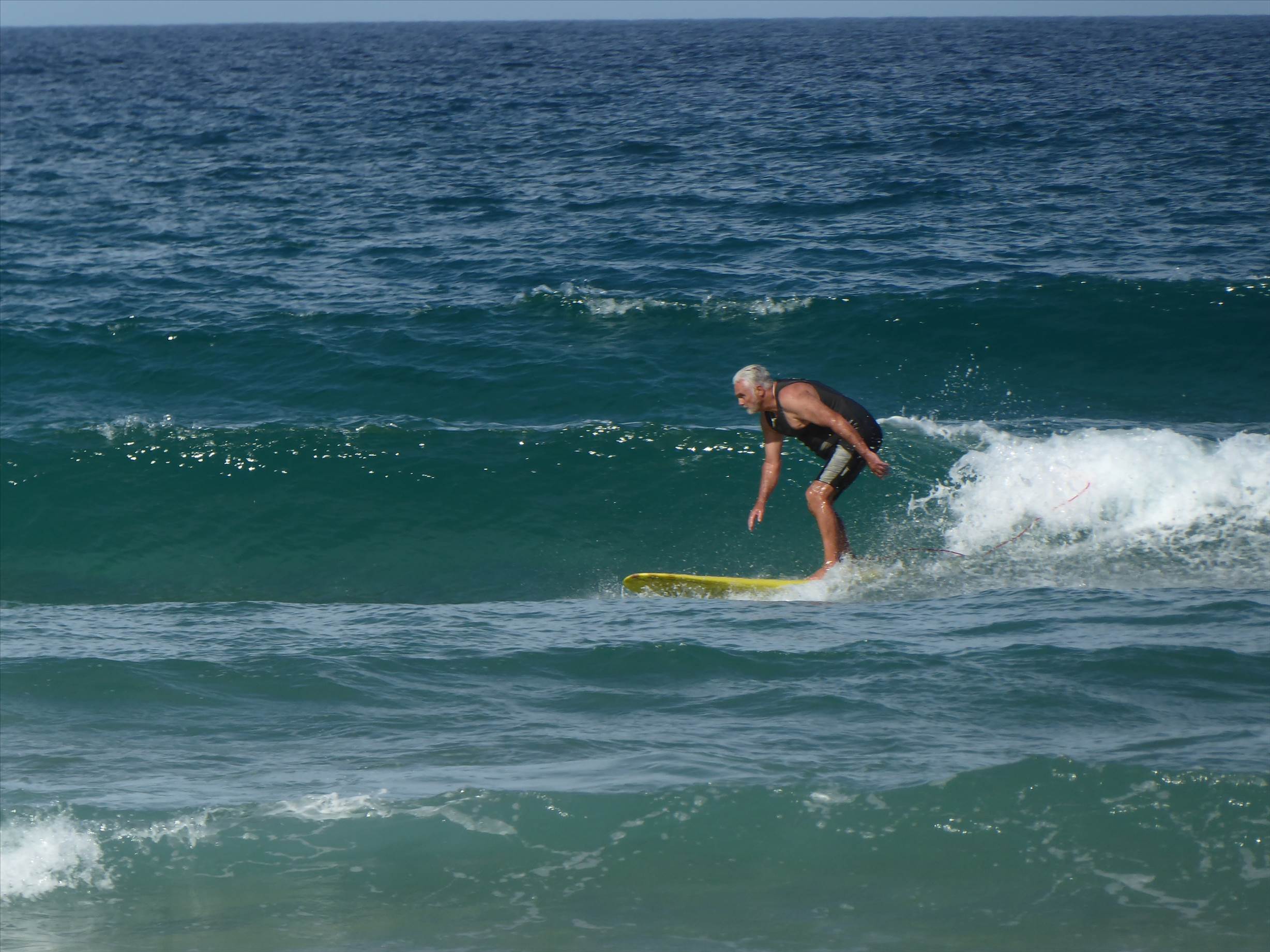 december surf 020