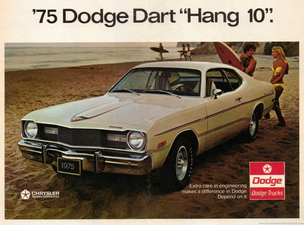 Hang-10