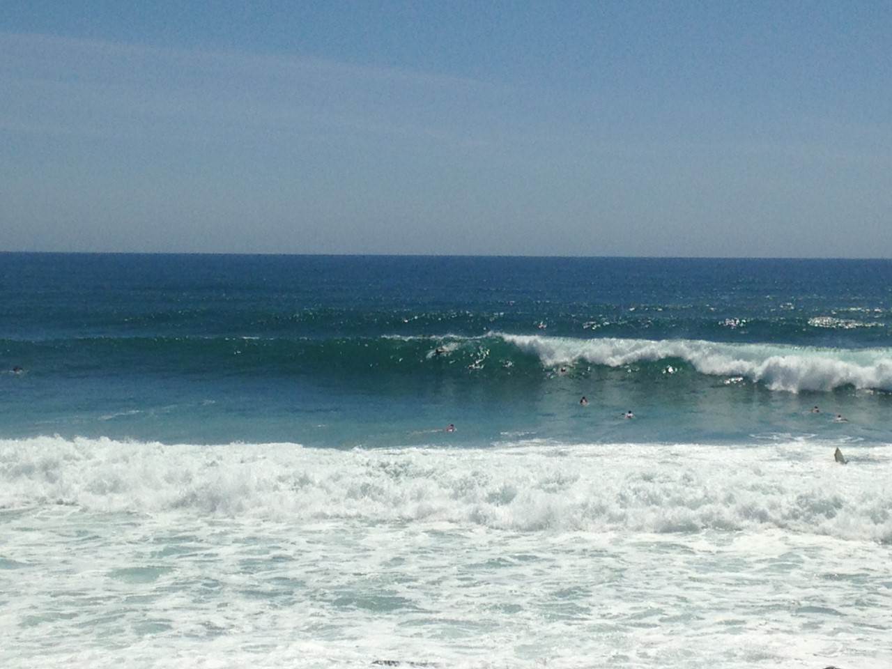 burleigh 11 2 17