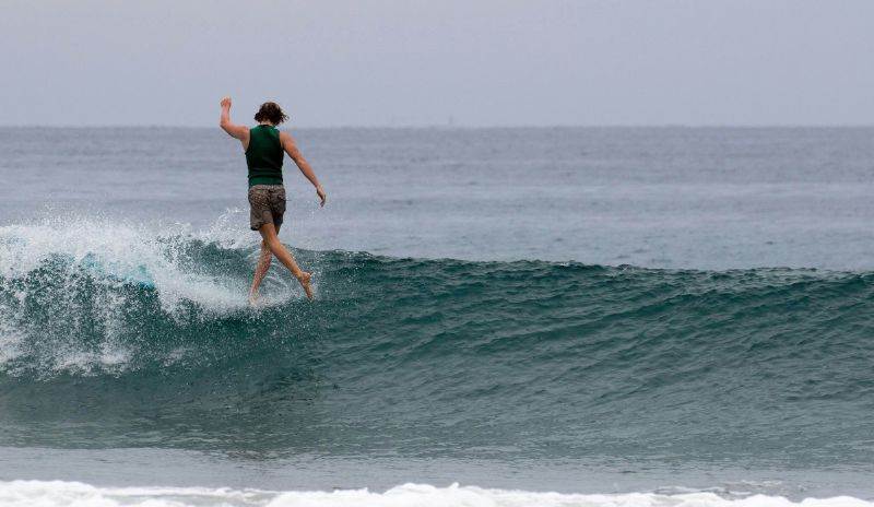 10427317 logdaze-with-first-point-malibu-ripper t7b2697fb