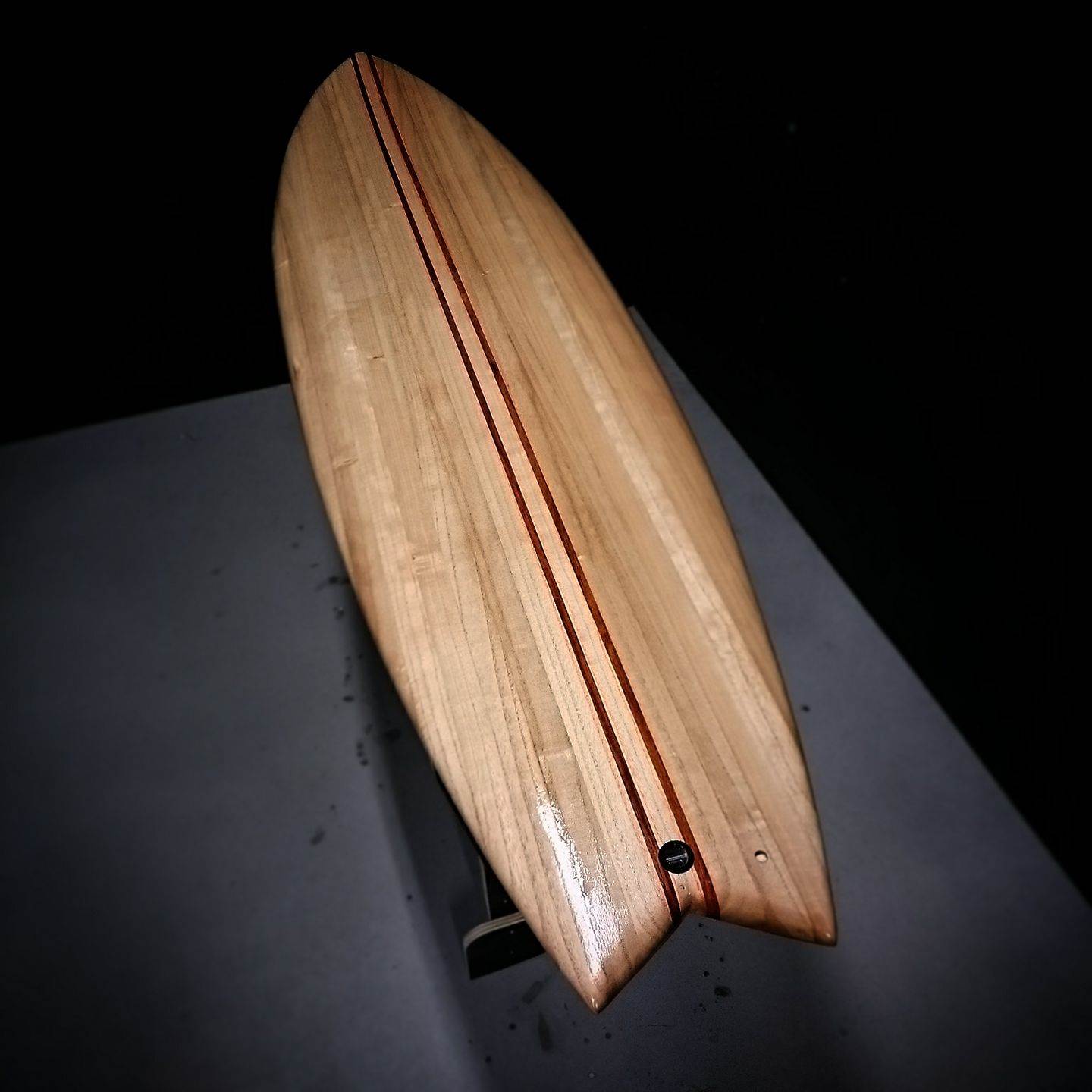 Board 2