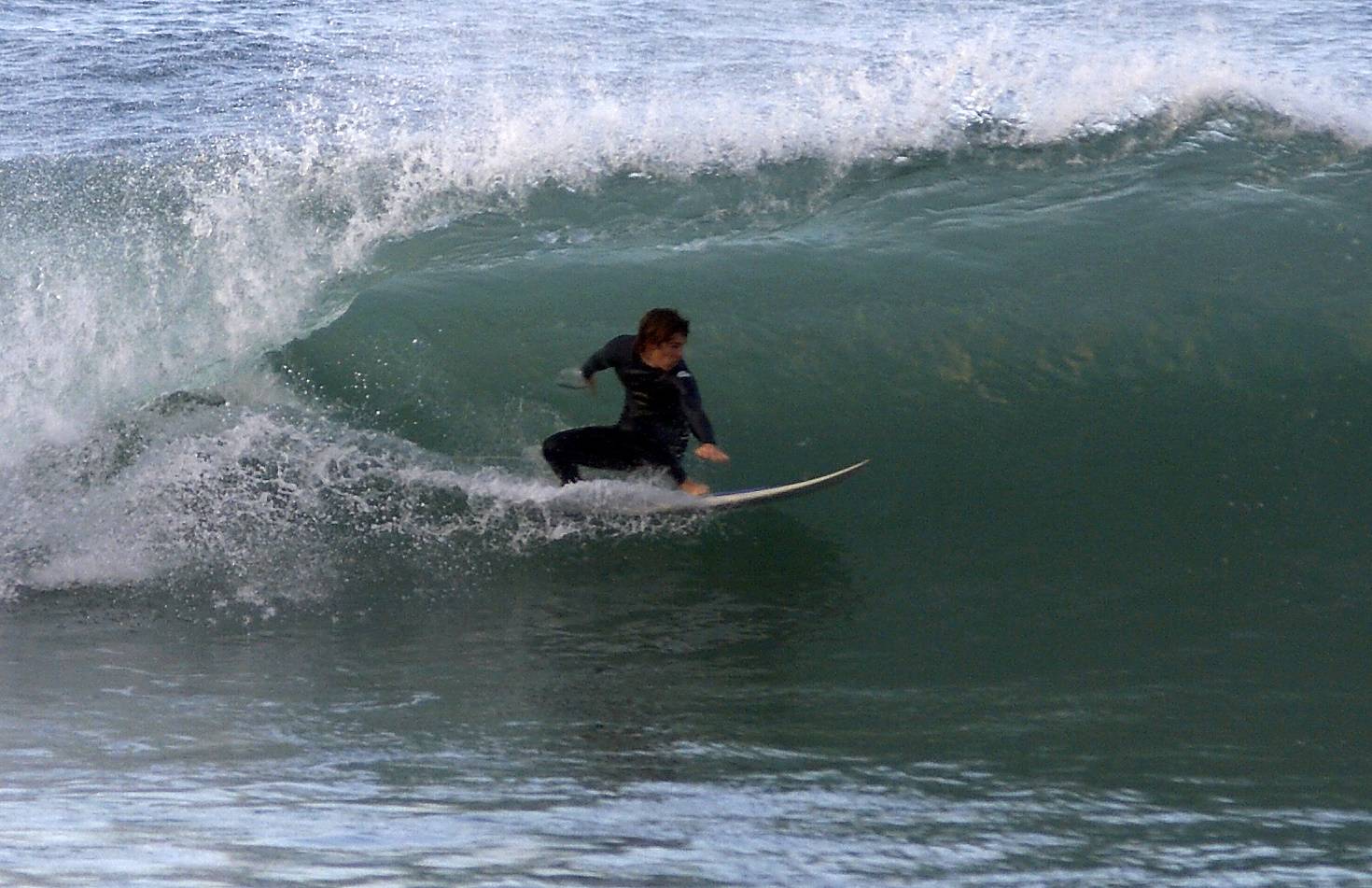 backside barrel 3