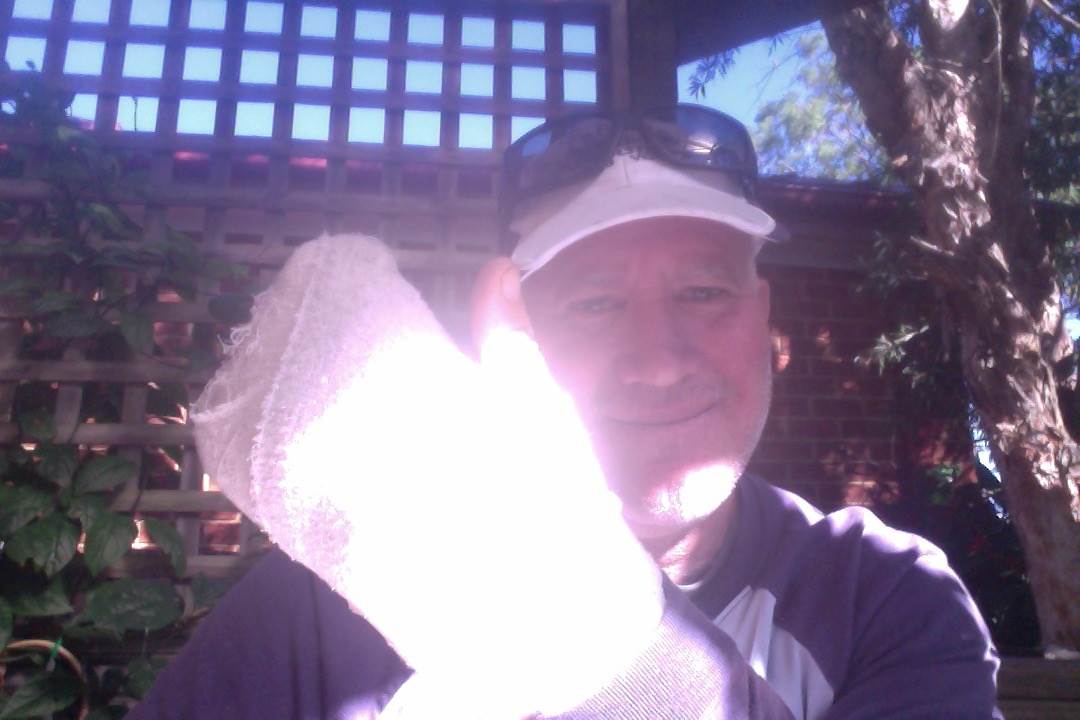 Photo on 16-05-2017 at 10.37 am