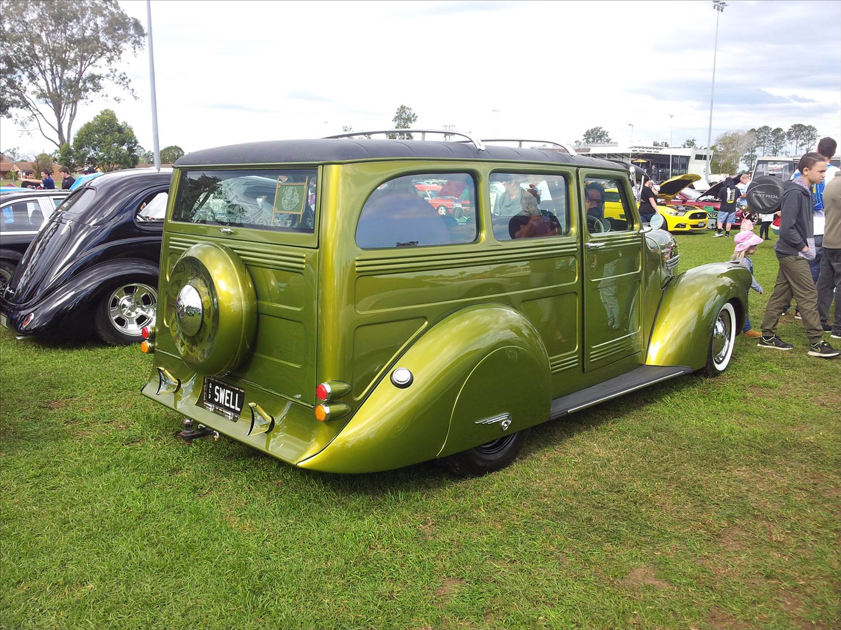 2017-05-28 12.11.28