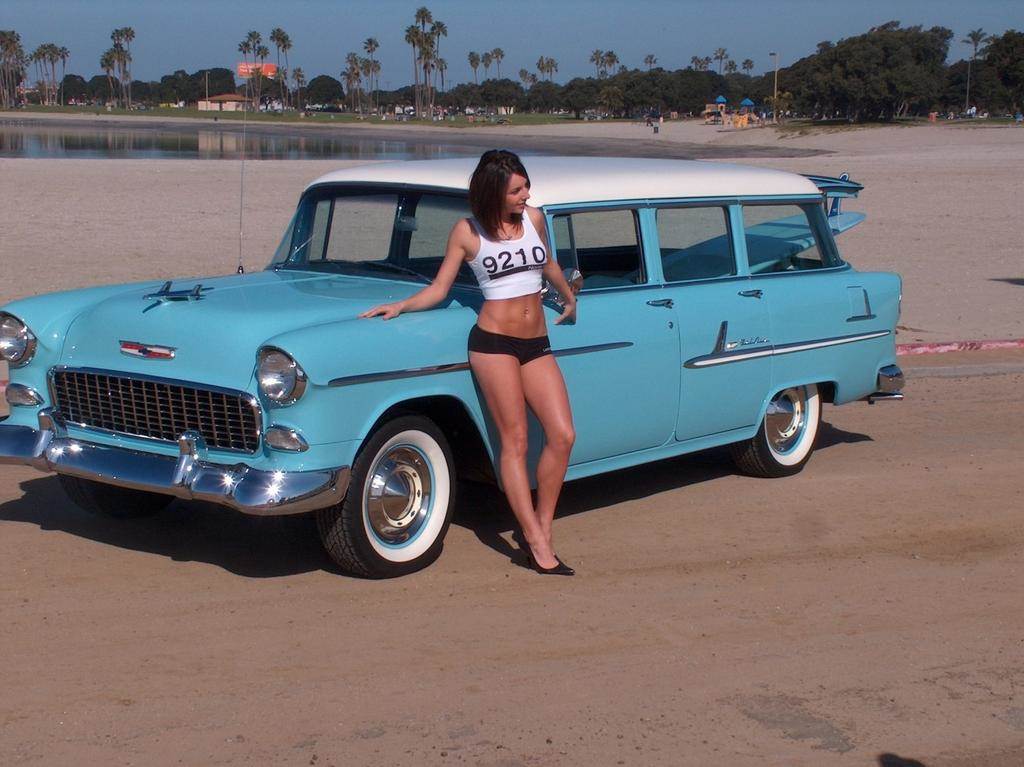 surfer%20chick