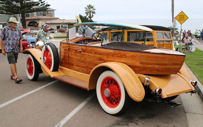 32-rolls-royce