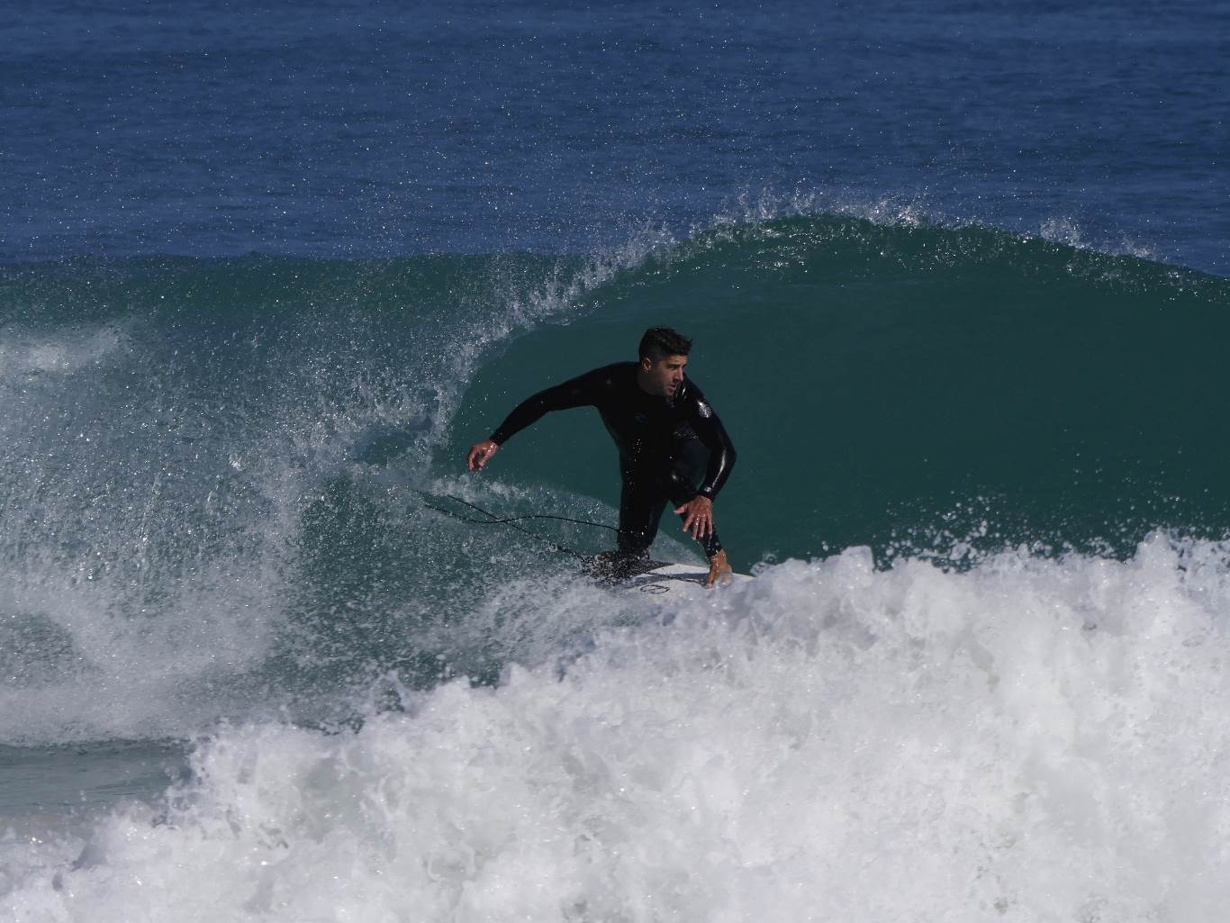 TRIGG