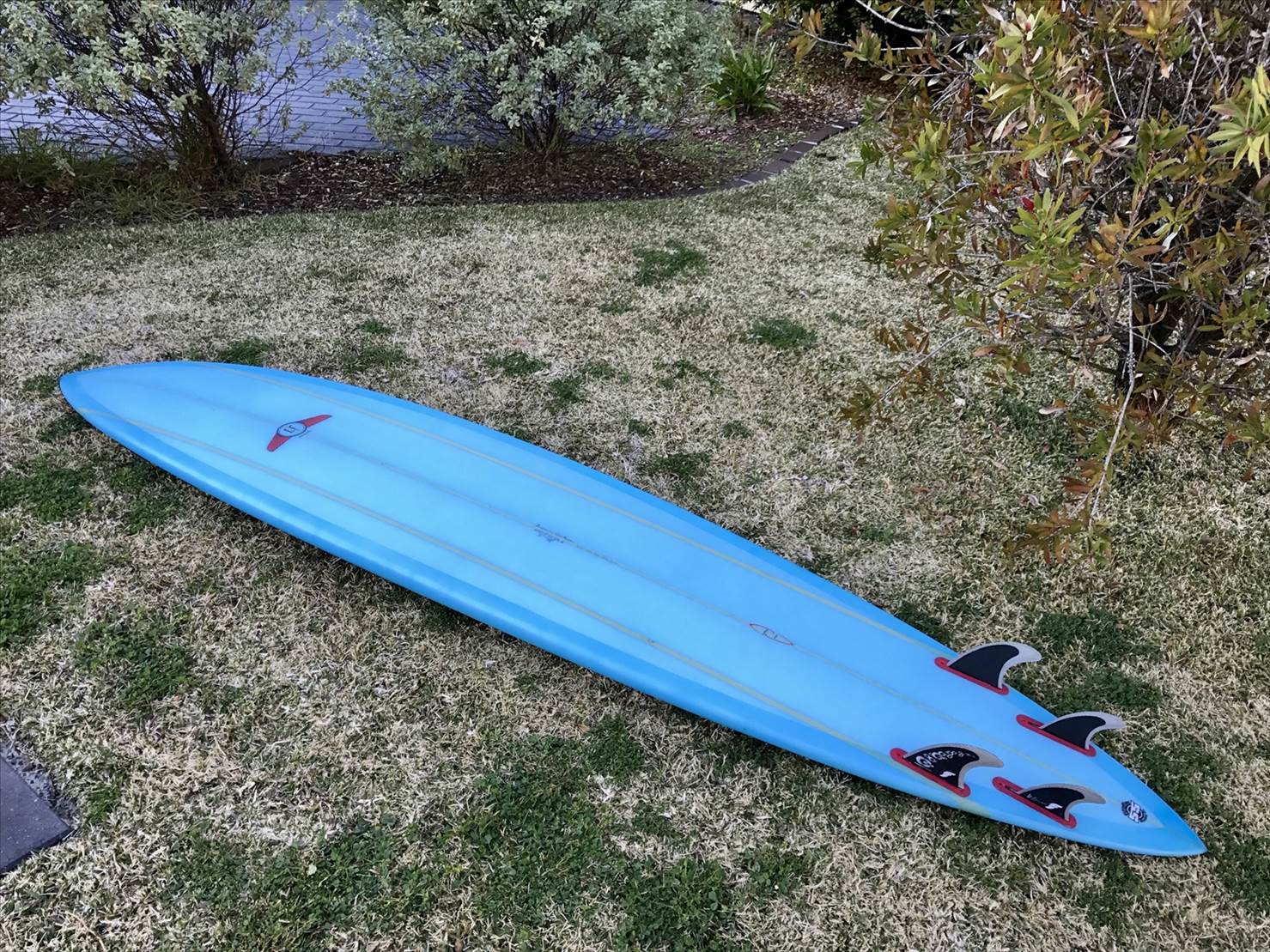 fullsizeoutput b4b