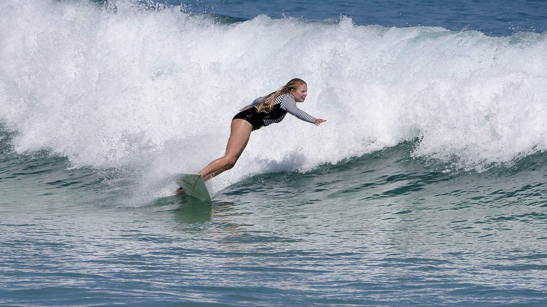 Trigg