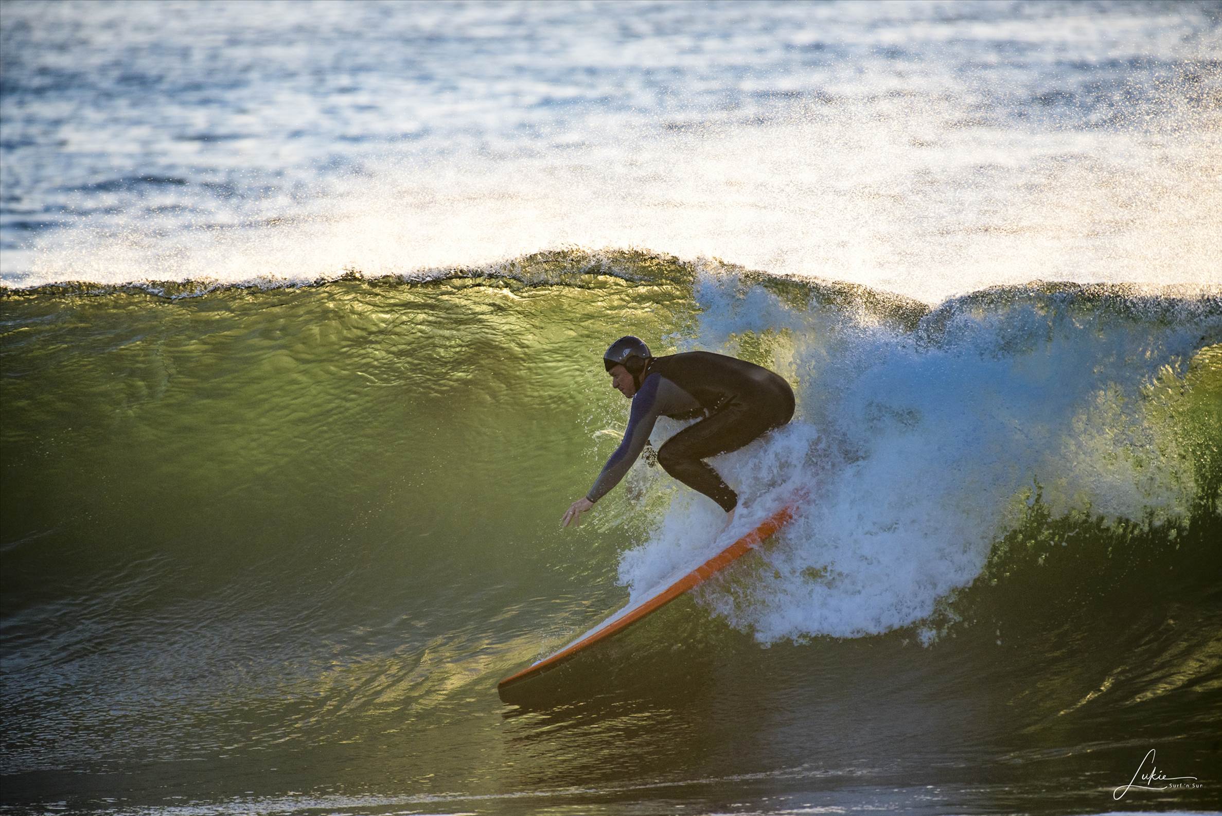  HDZ1745 3870x2584 2035956