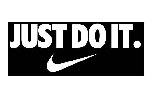 qyubb nikejustdoitlogo 820823