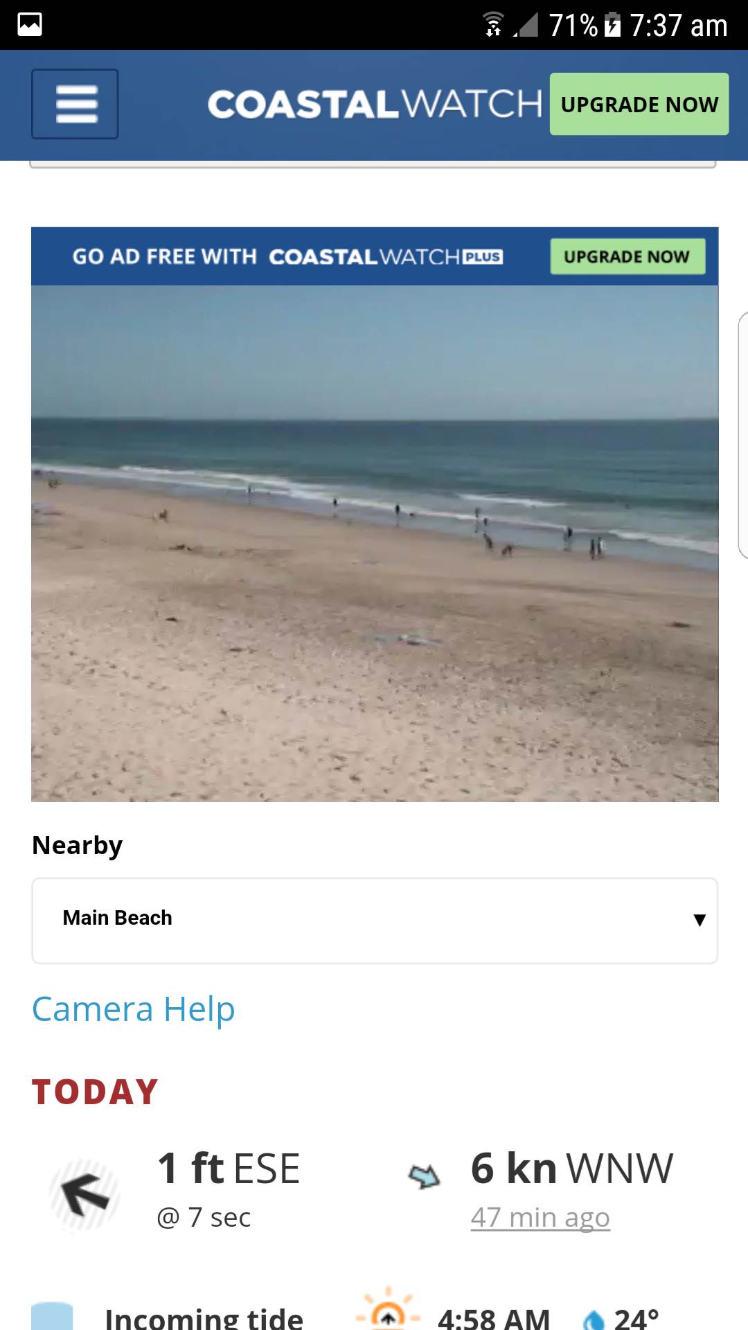 Screenshot 20180107-073738