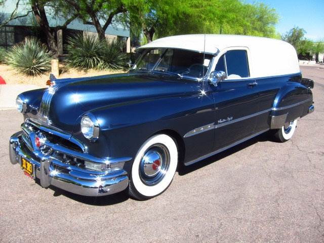 3e4b220ce59def663f87257f260f2992--lawyer-pontiac