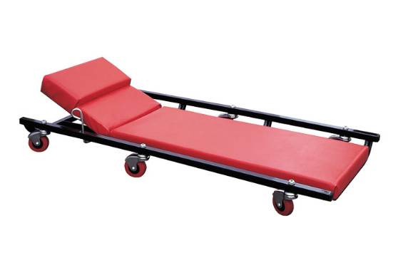 40-car-glider