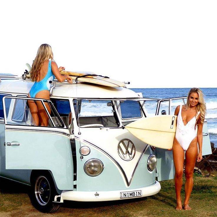 vans-girls-vw-vans
