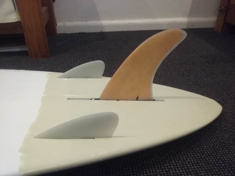 8'0 Half Bonzer setup small