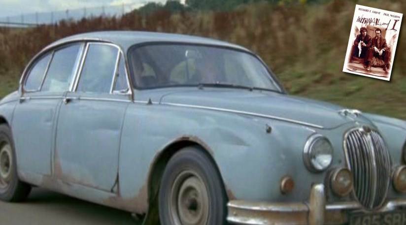 withnailandi