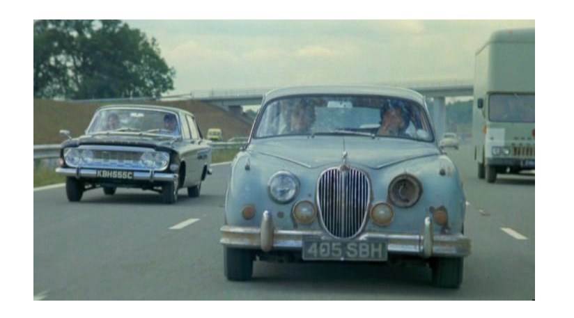 withnailandi2