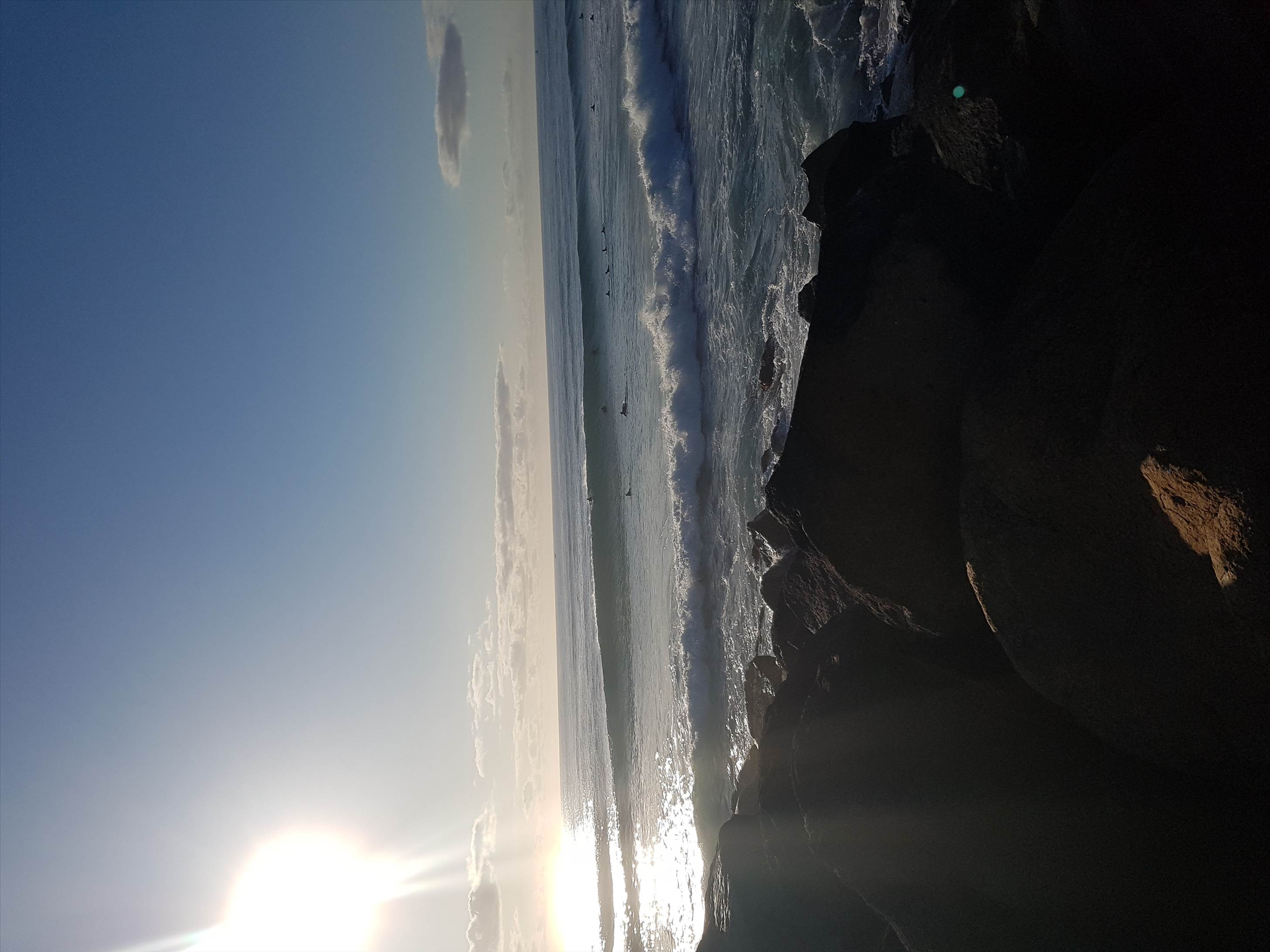 20181116 055423