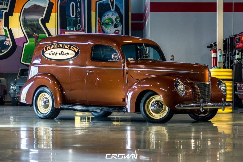 $1.81
