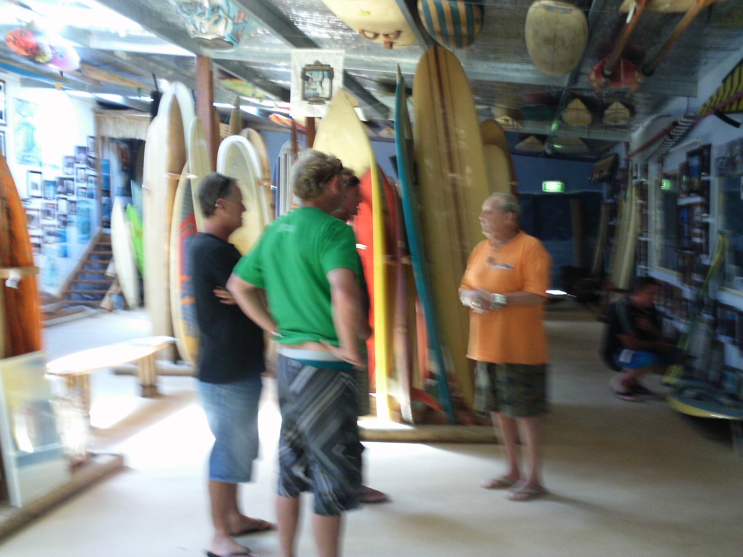 PIC 0368