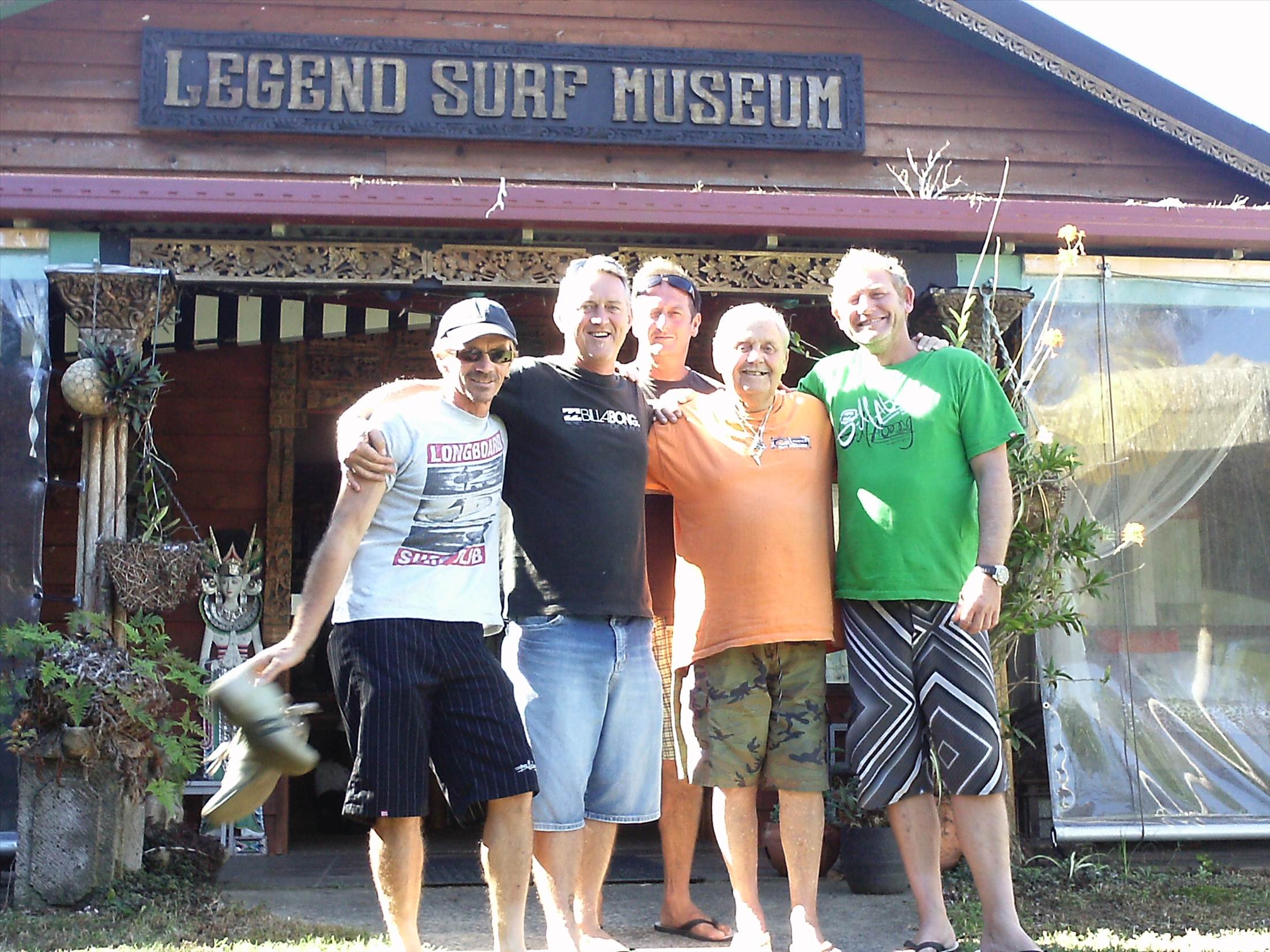 PIC 0374