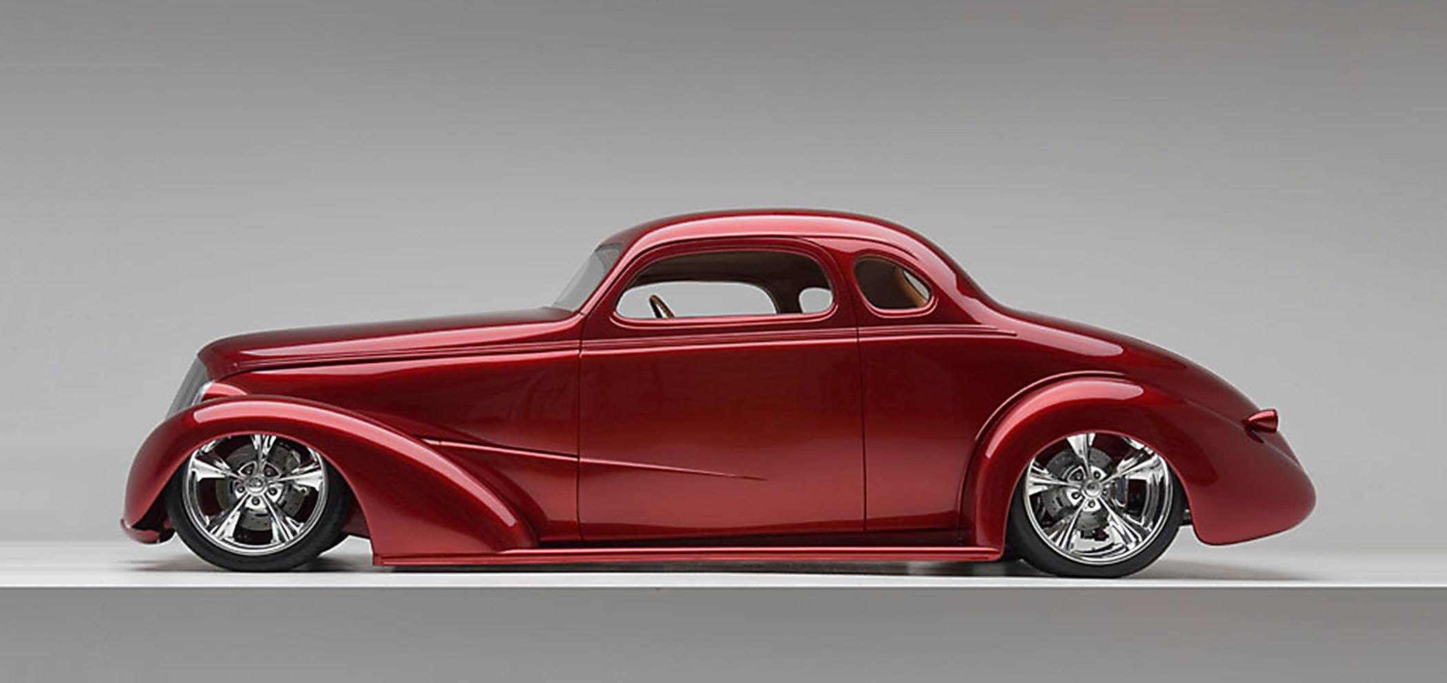 37 Chevy Header 2100x992