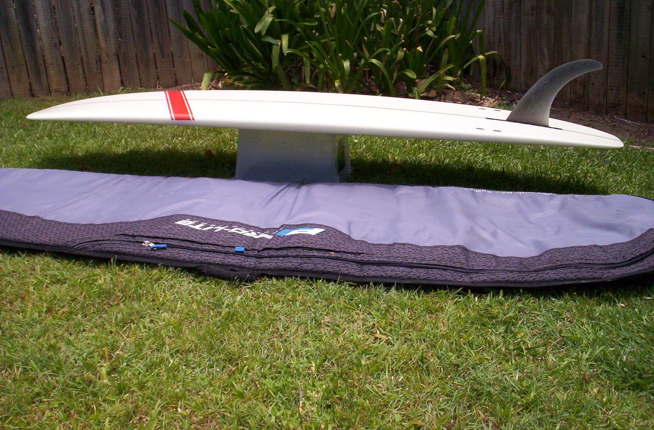 Tolly bottom & Bag