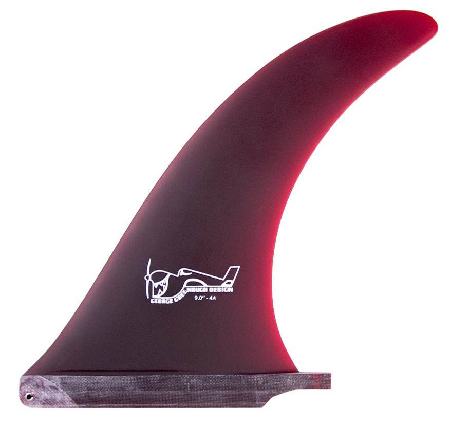 greenough-4-a-red fe8fac3e-a757-41a4-b124-b4bcd28fc085 1024x1024