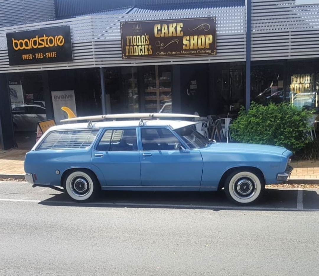 20190713 191835