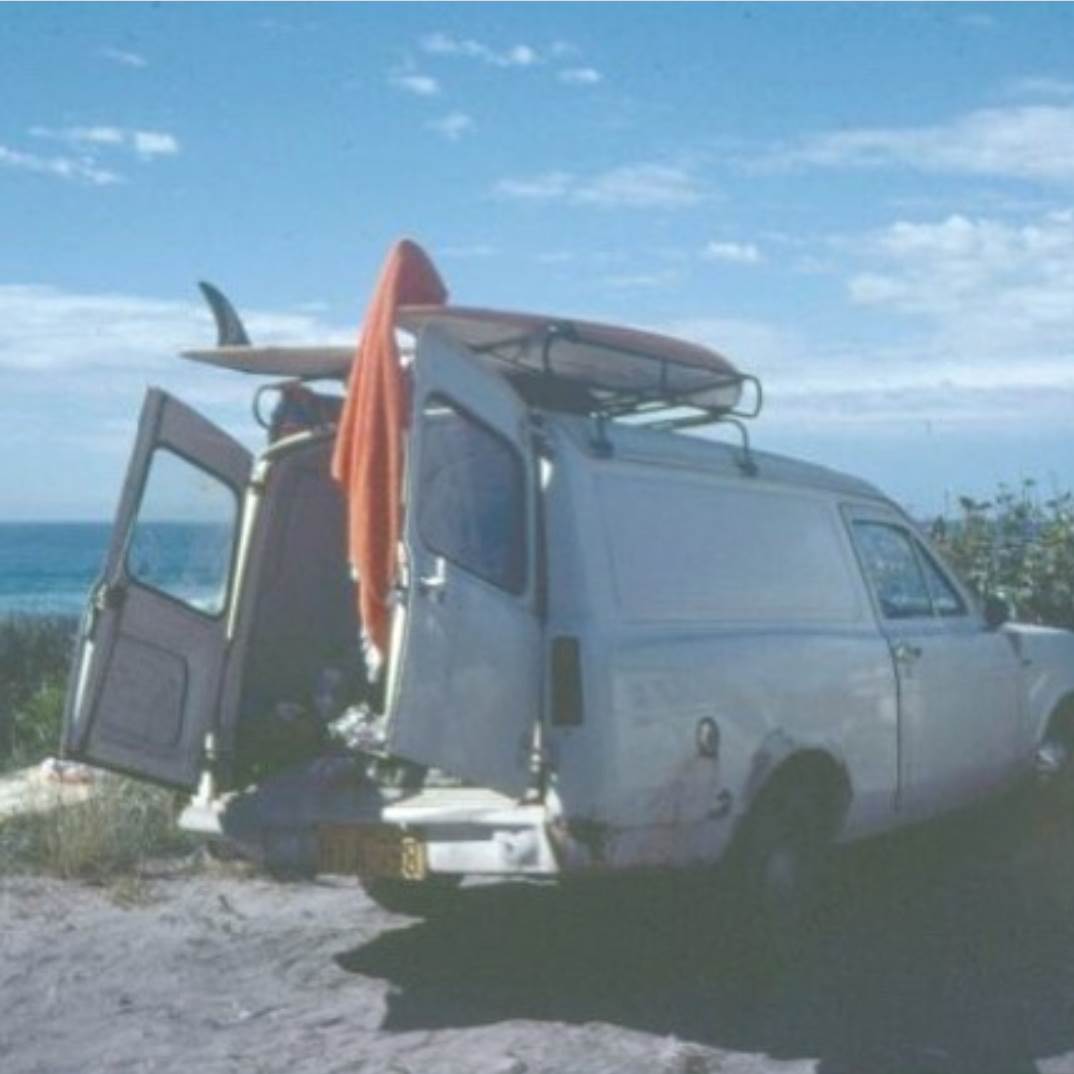 20190917 103843