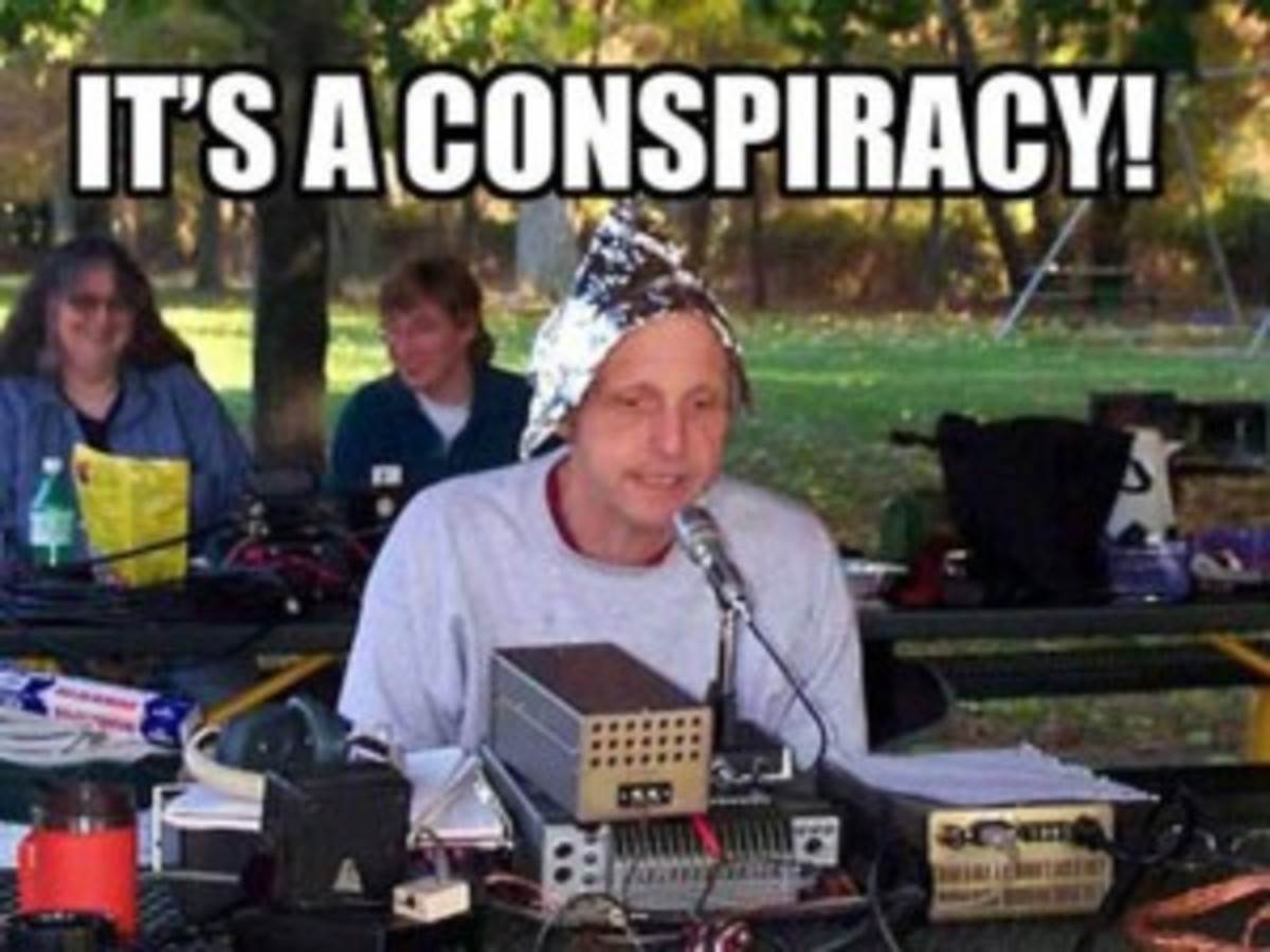 tinfoil-hat