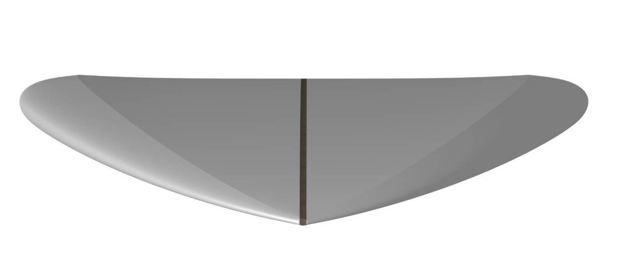 thumbnailTONY 3