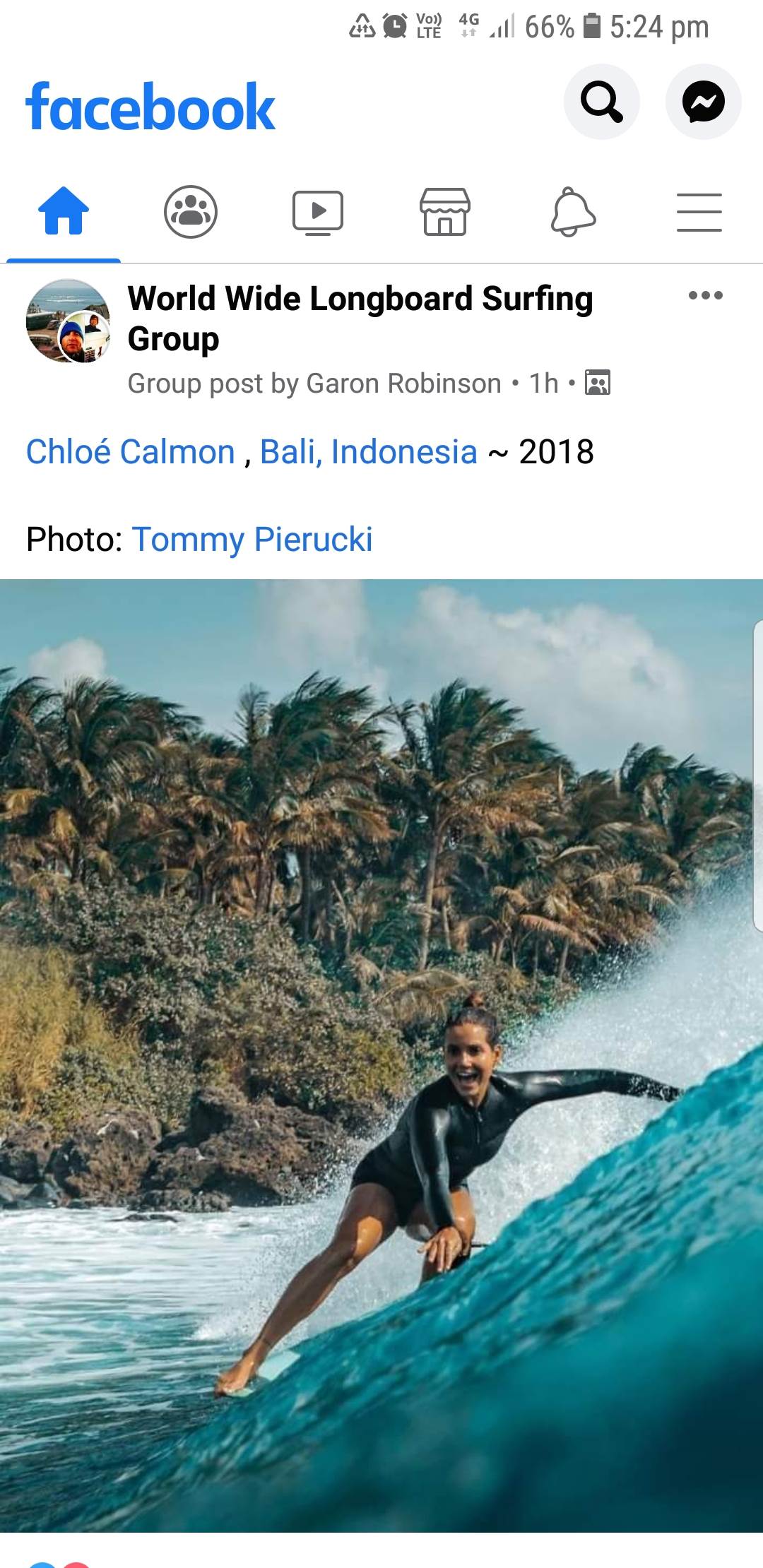 Screenshot20210417-172404Facebook