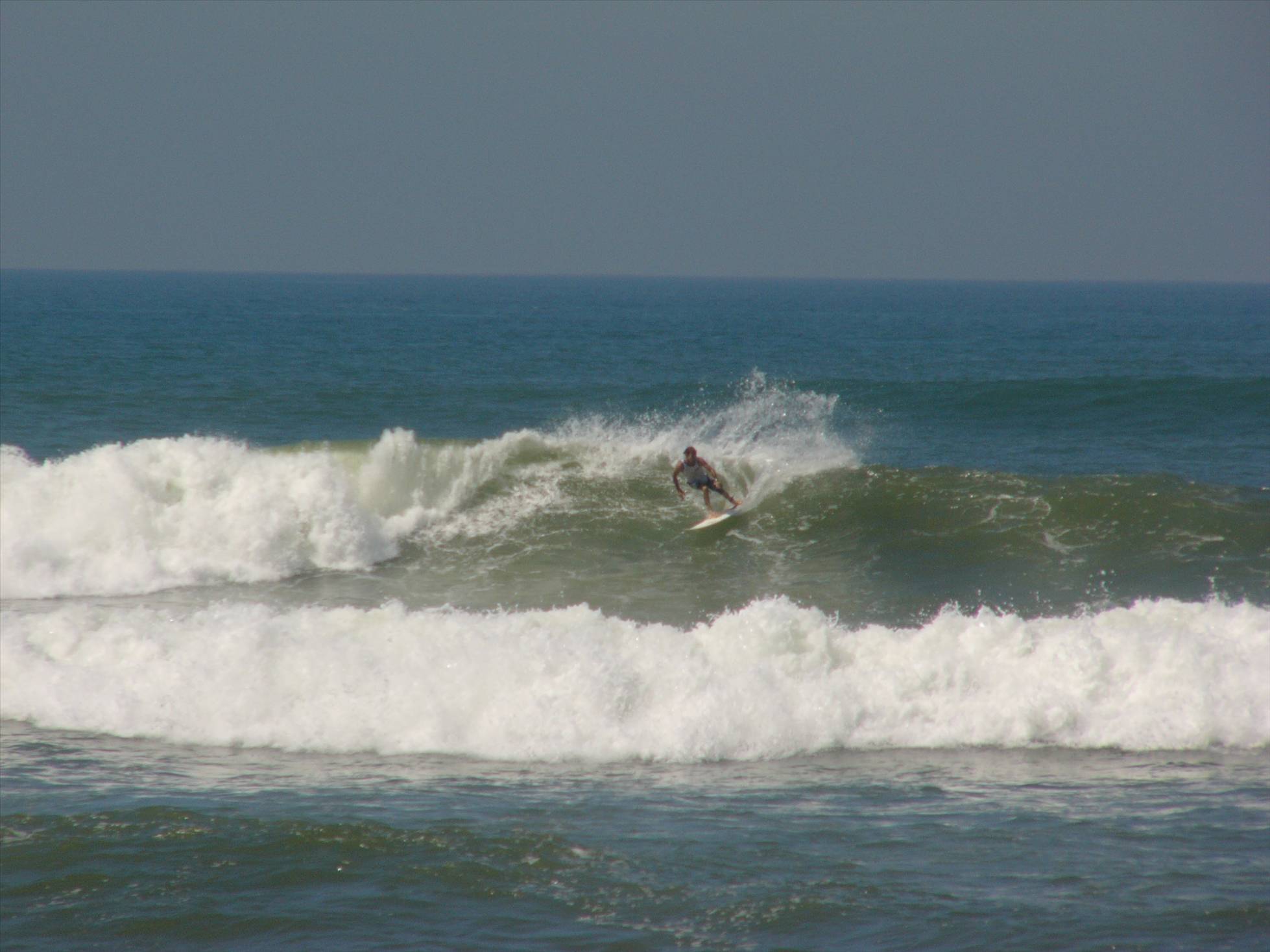indo