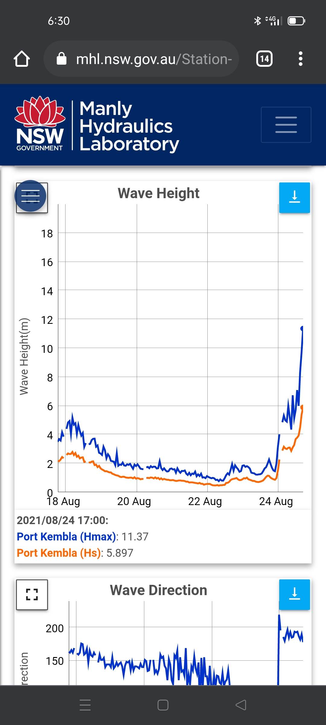 Screenshot2021-08-24-18-30-58-71